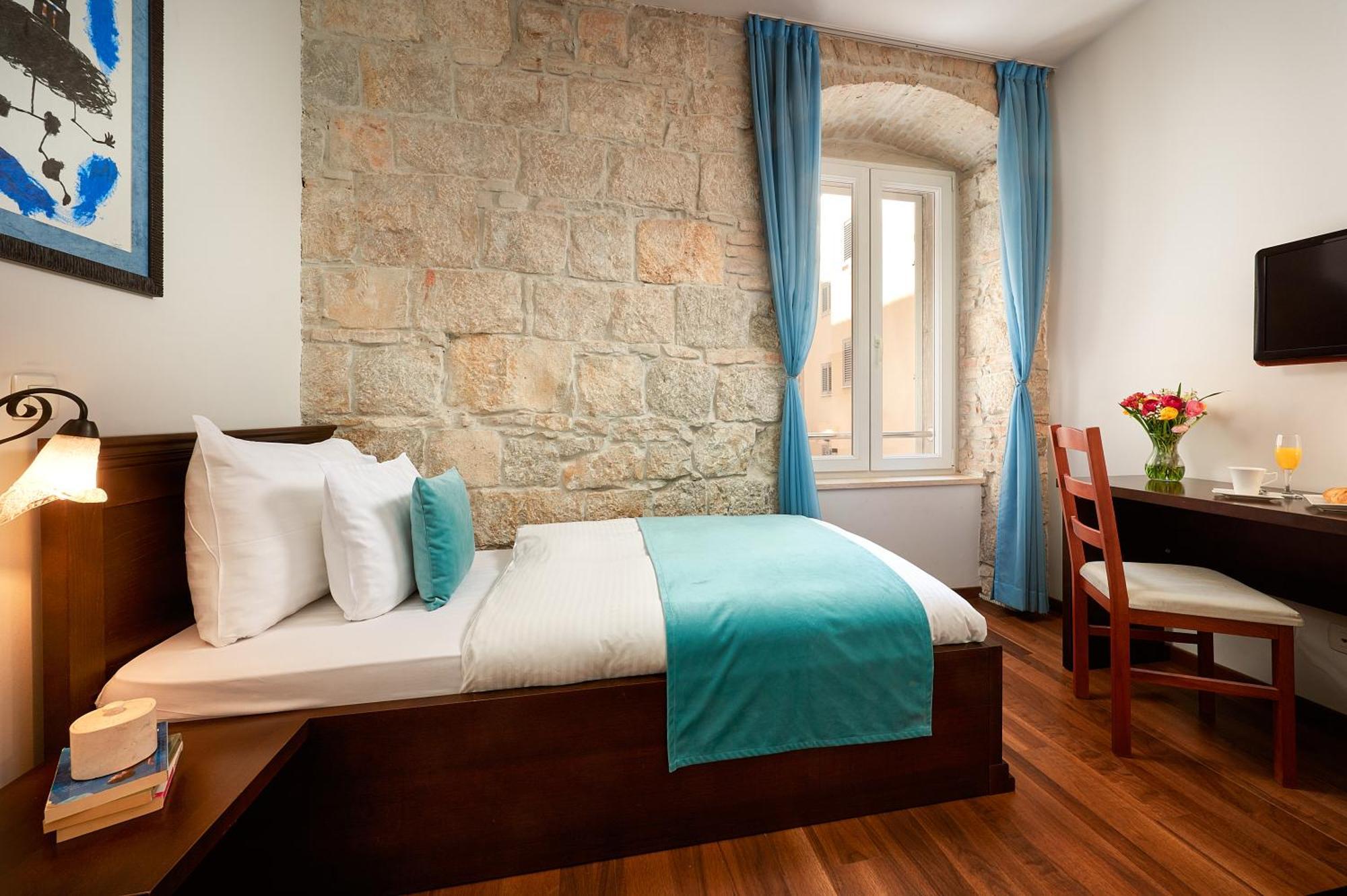Villa Olea Split Buitenkant foto